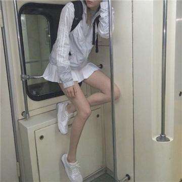 僵尸联盟2游戏