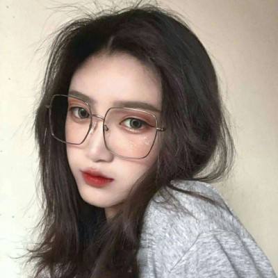 梦幻诛仙百度版下载